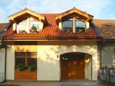 privat pre 15 osob horne povazie 2181