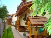 privat pre 15 osob horne povazie 2181