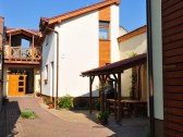 privat pre 15 osob horne povazie 2181