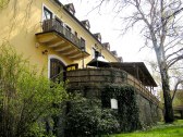 hotel limbach