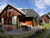 pivovar na liptove s ubytovanim