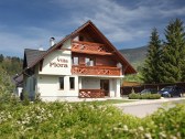 villa flora