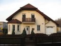 Vila NIKA, Demänová - LM