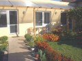 Apartmánové ubytovanie Luxor, Podhájska