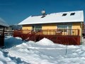 Villa KIAPEŠ, Liptovský Michal