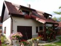 Chata na prenájom Vysoké Tatry, Gerlachov - PP