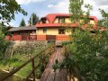 Penzión HRUBOŠ, Habovka